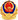 D88尊龙(中国区)官方网站
