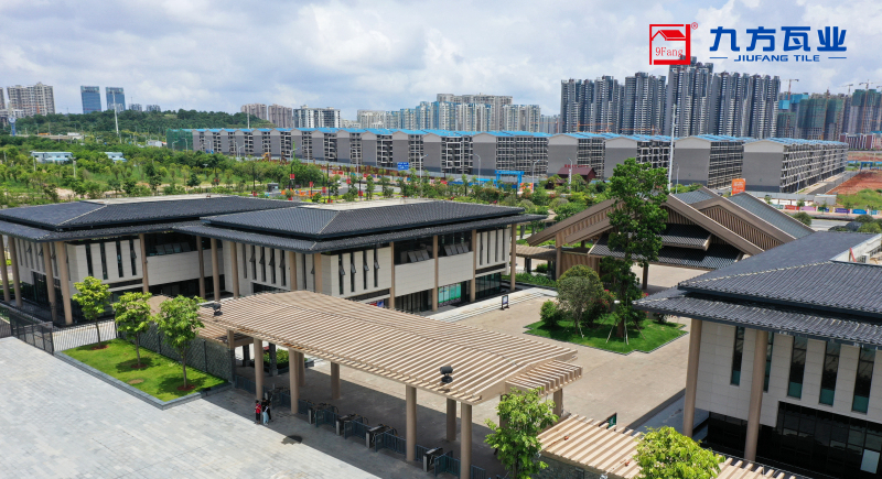 D88尊龙(中国区)官方网站