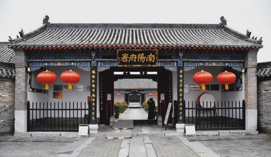 d88尊龙官方网古建瓦｜传承匠心工艺，，，，，铸造精品古建