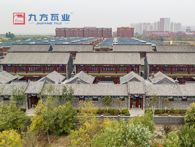 D88尊龙(中国区)官方网站