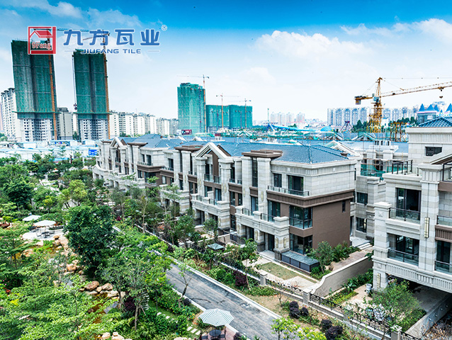 D88尊龙(中国区)官方网站